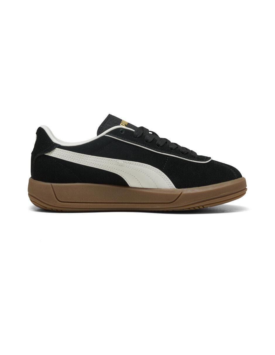 Tenis para mujer 3