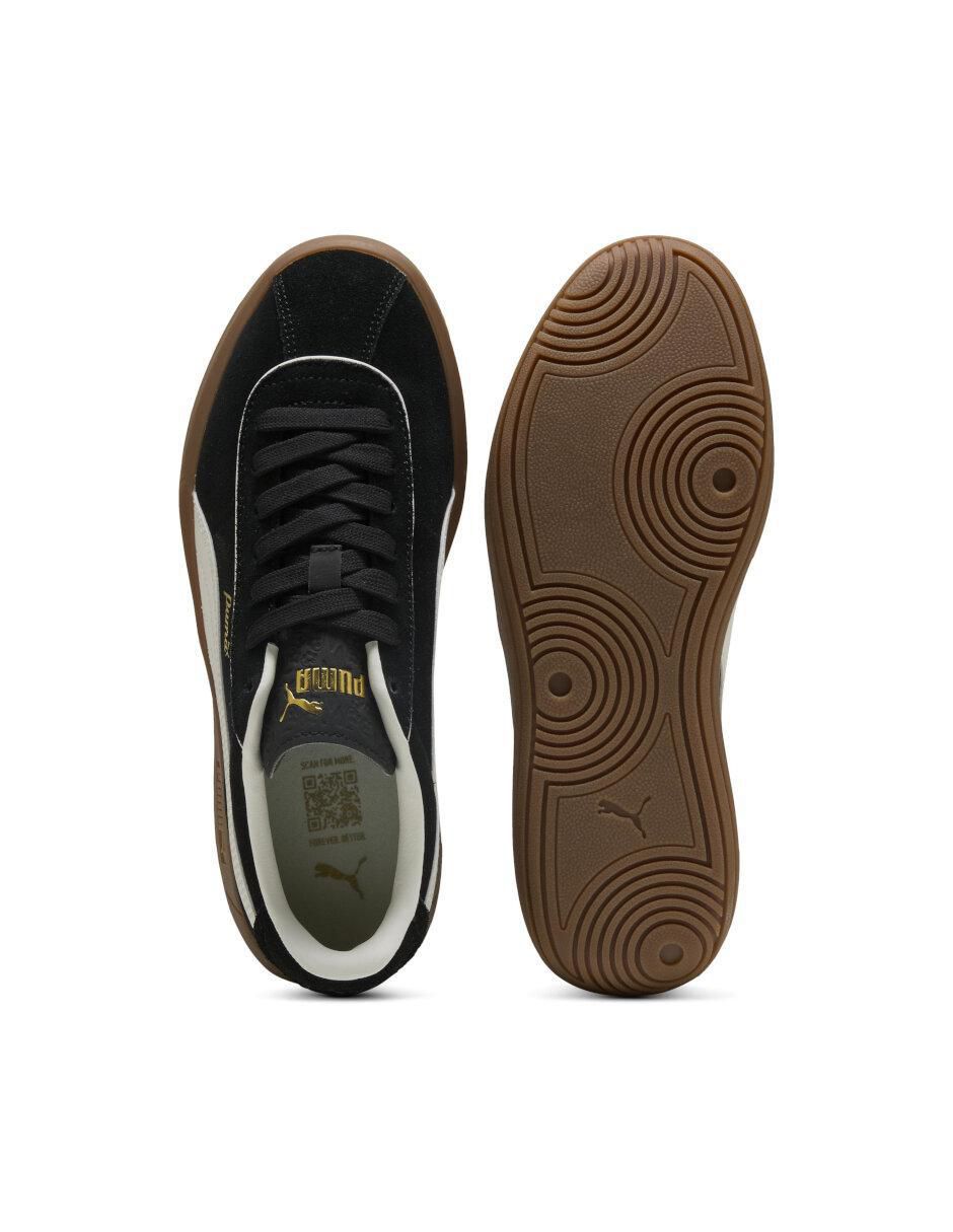 Tenis para mujer 4