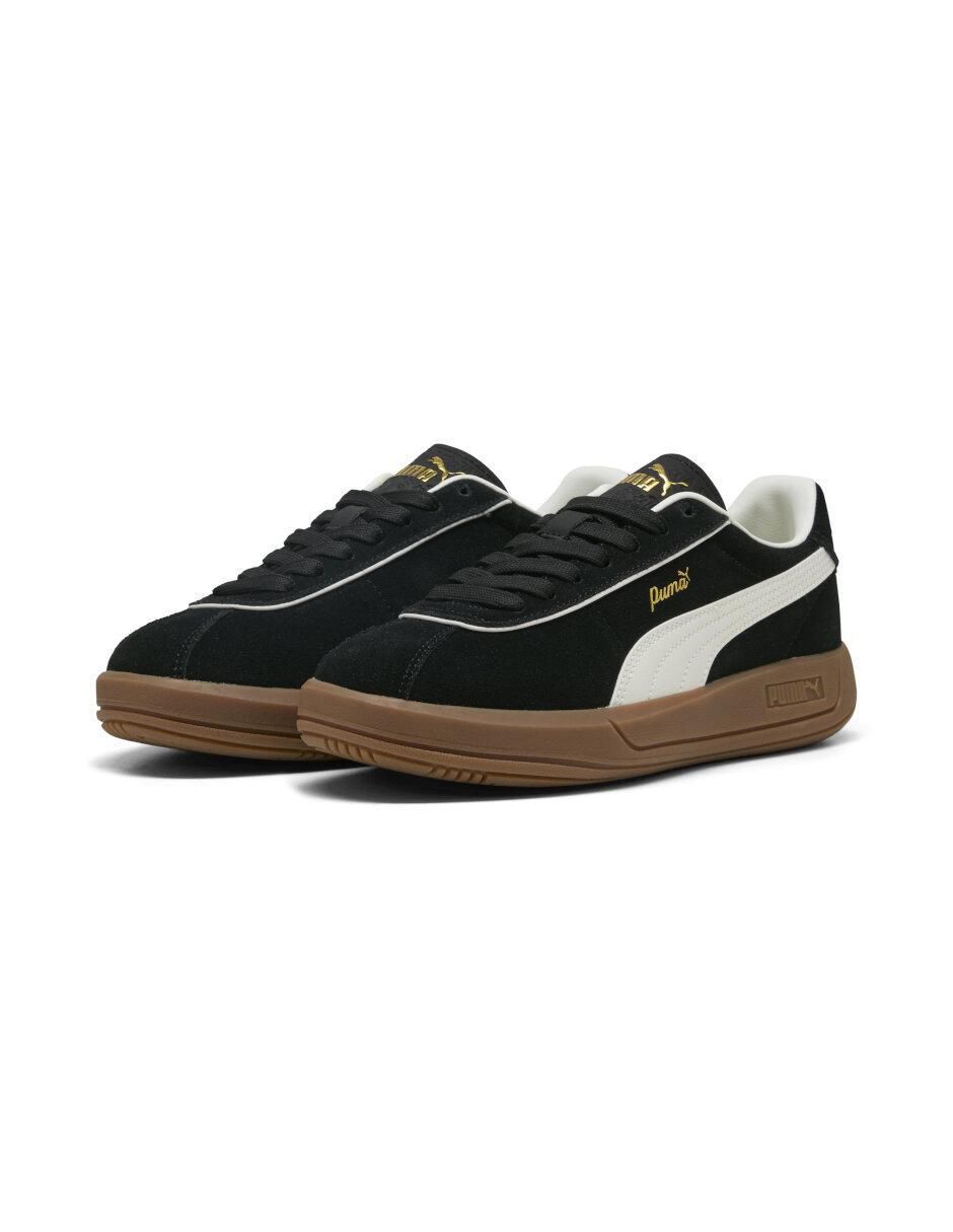Tenis para mujer 5