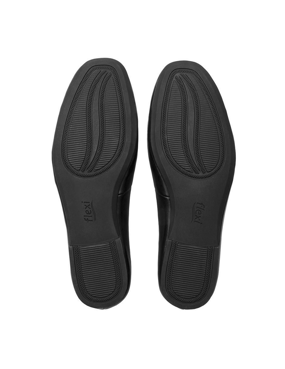 Balerina para mujer 5