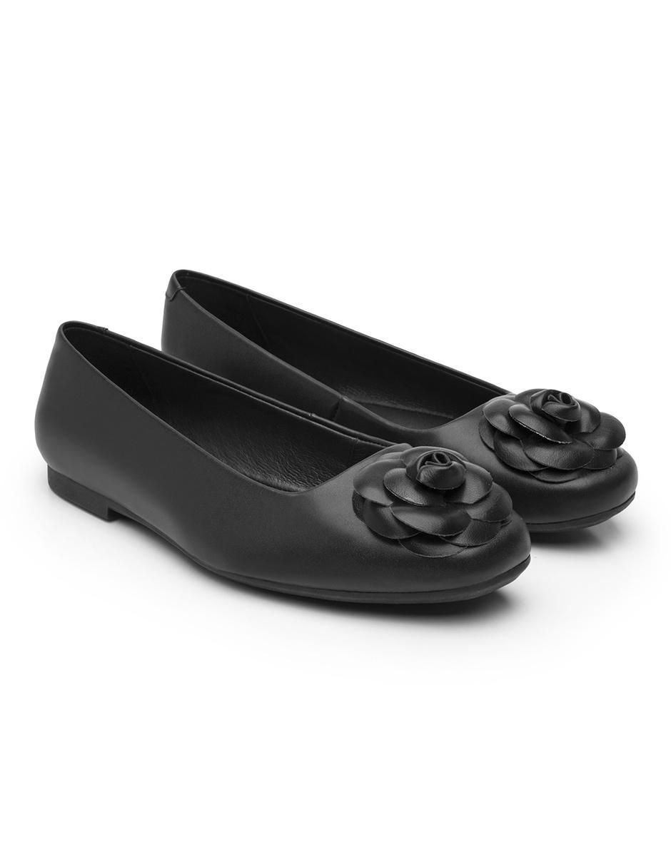Balerina para mujer 6