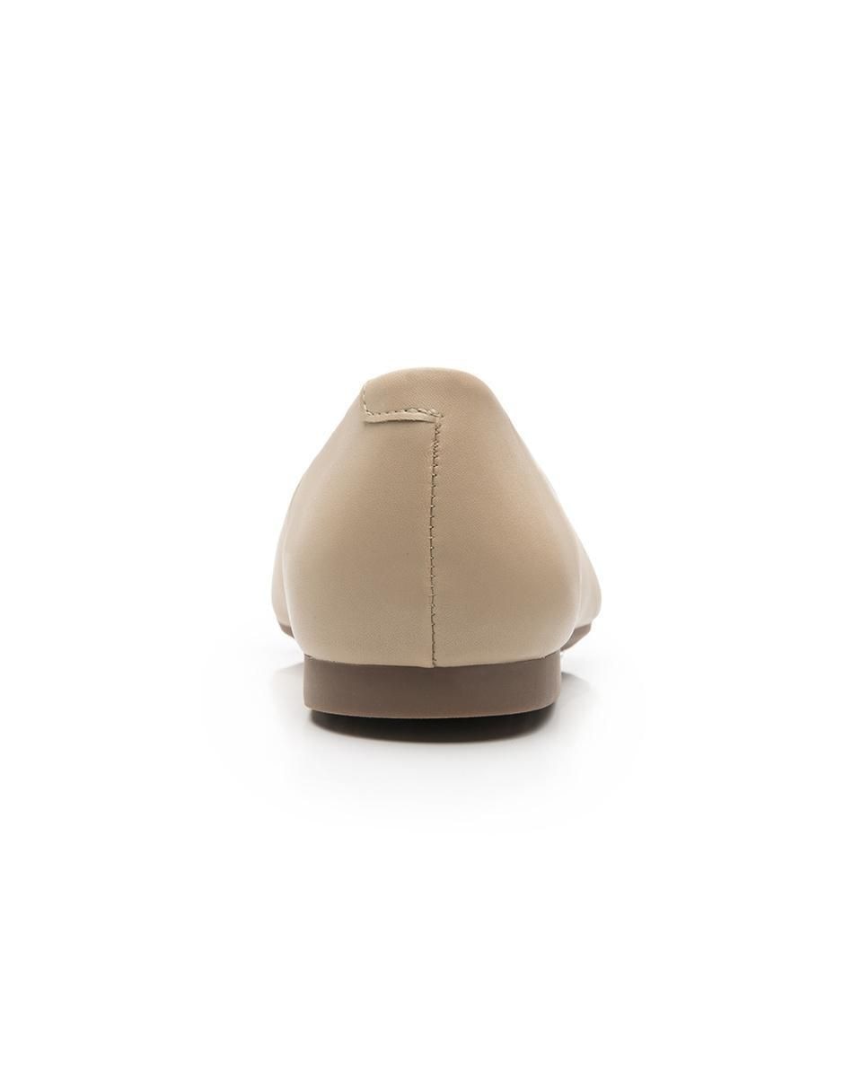 Balerina para mujer 2