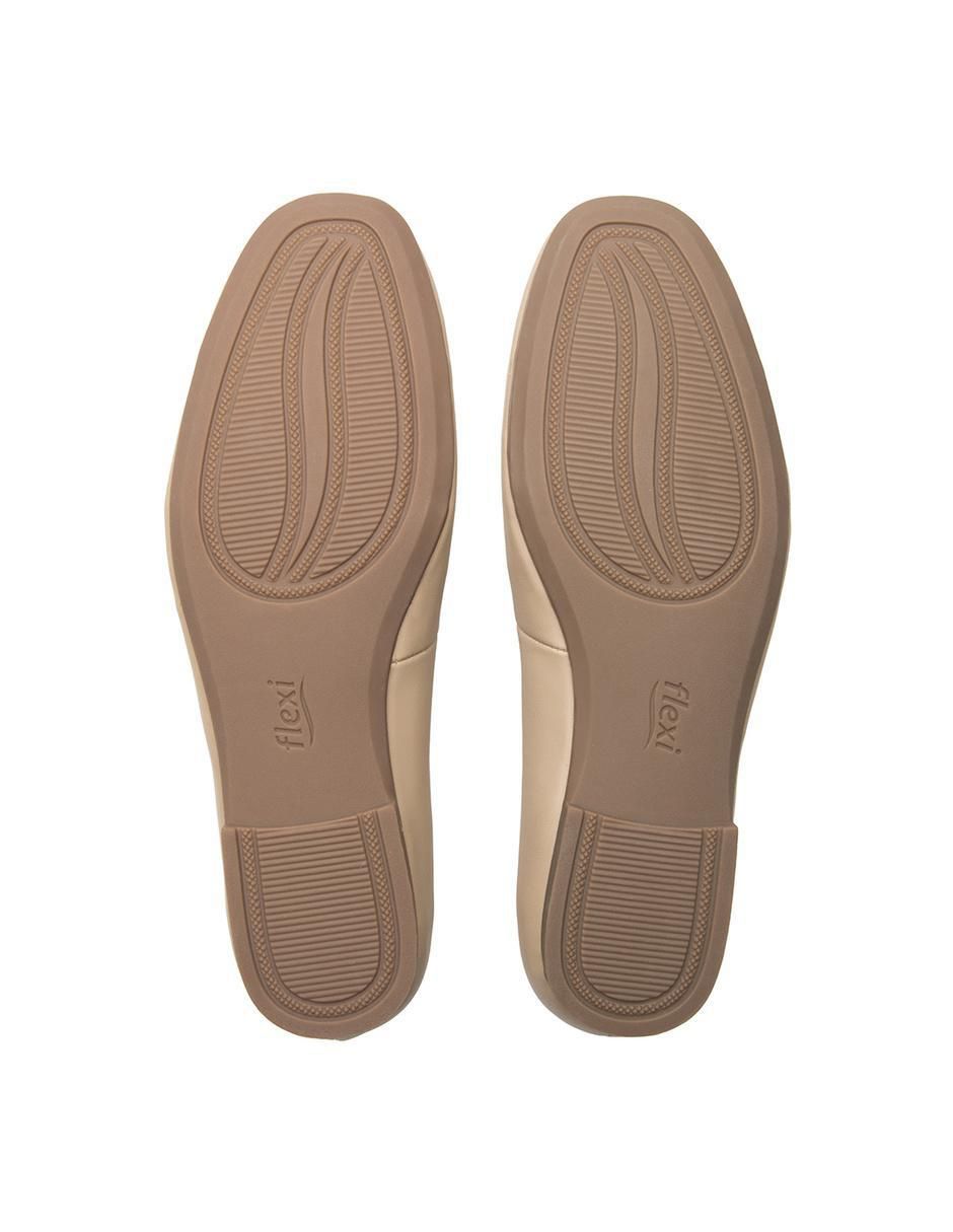 Balerina para mujer 5