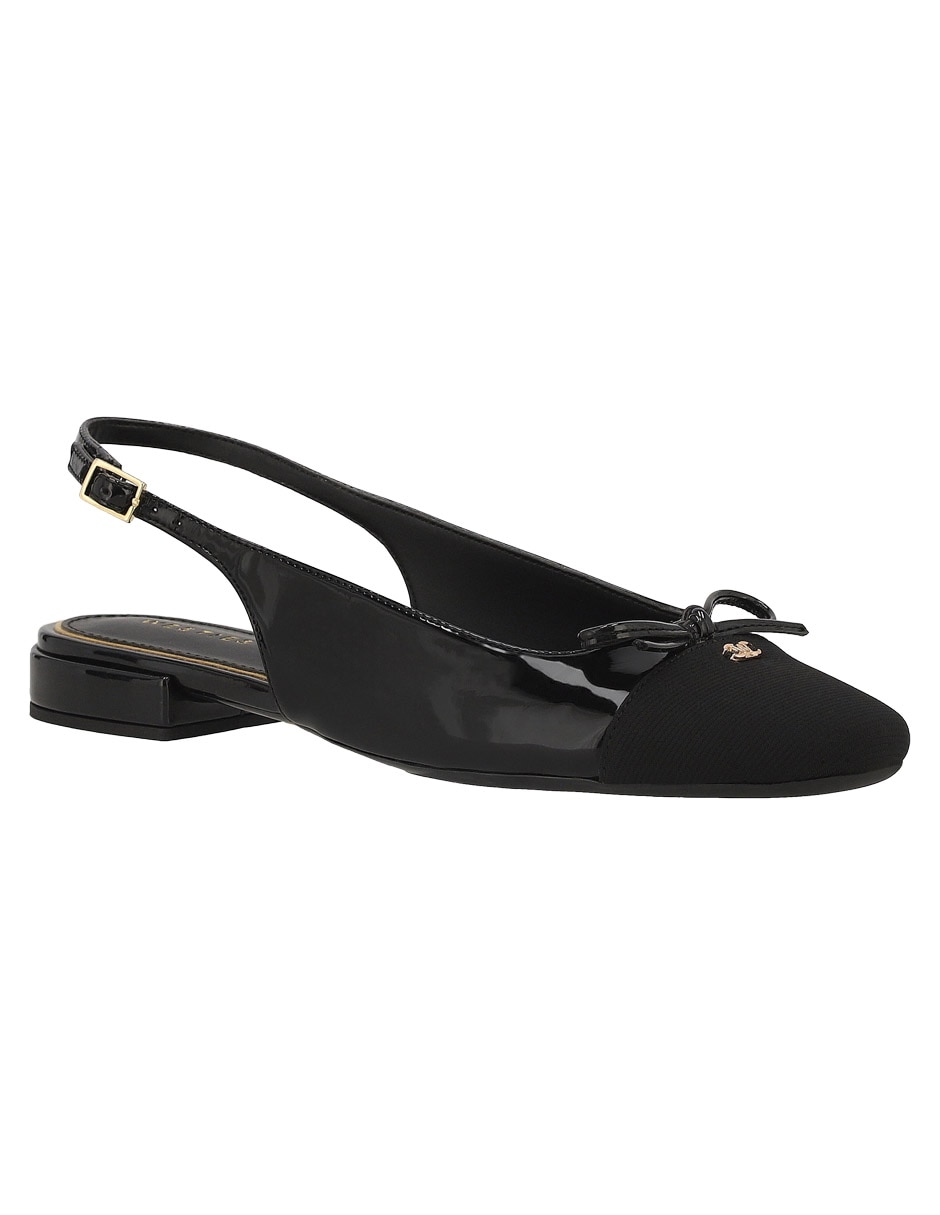 Balerina para mujer 4