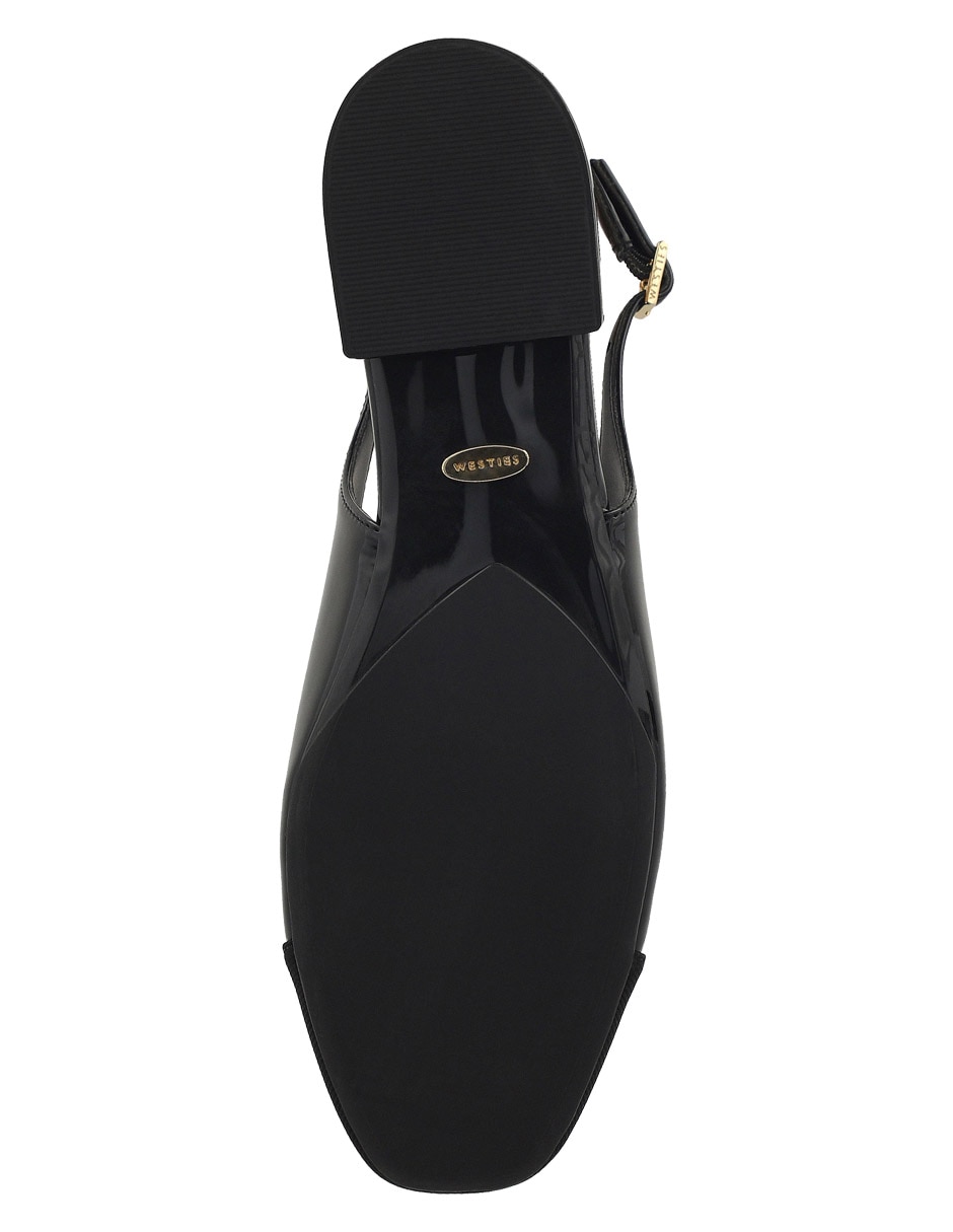 Balerina para mujer 6