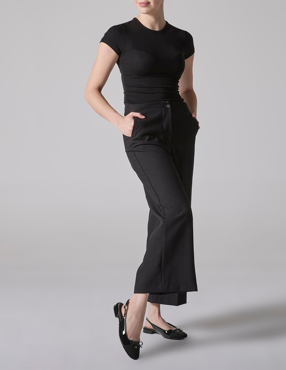 Balerina para mujer 7