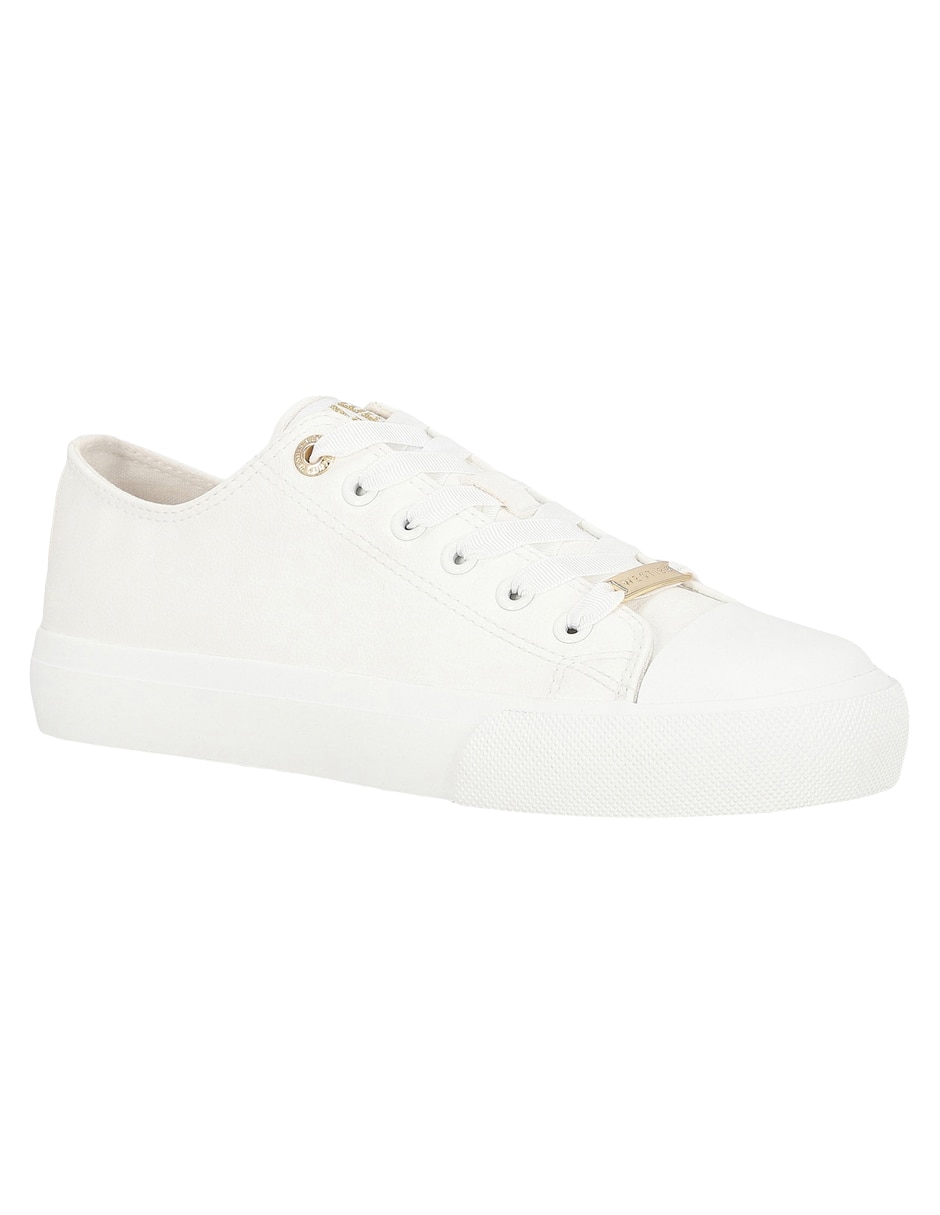 Tenis para mujer