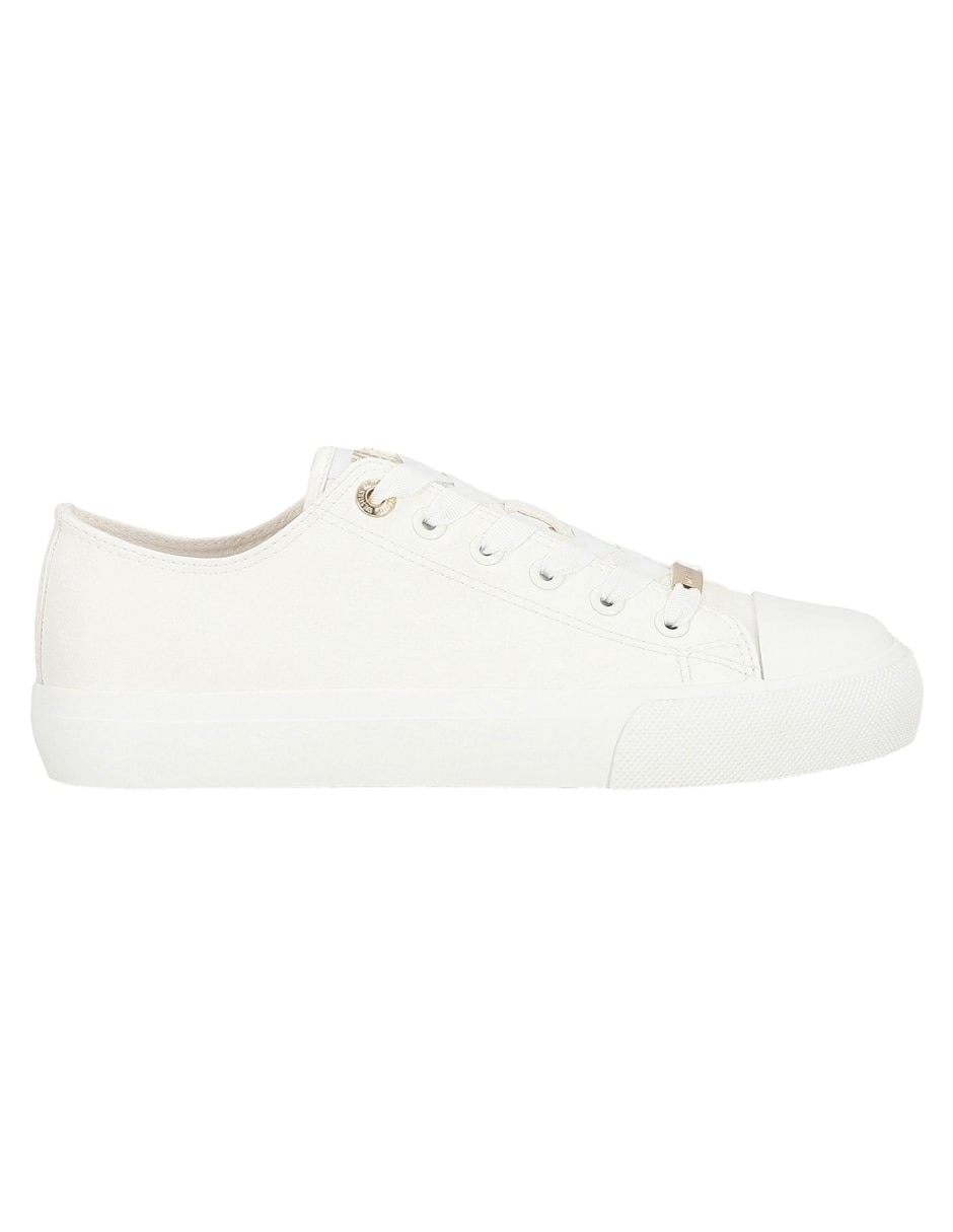 Tenis para mujer 2