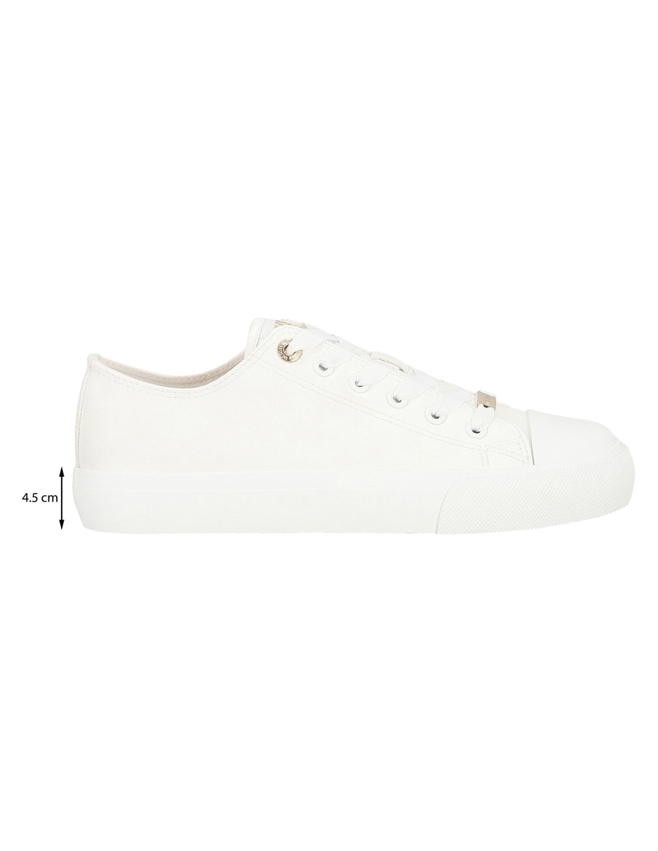 Tenis para mujer 7