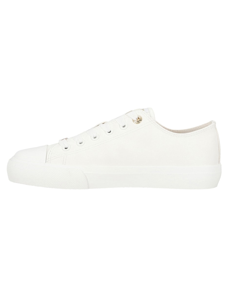 Tenis para mujer 3