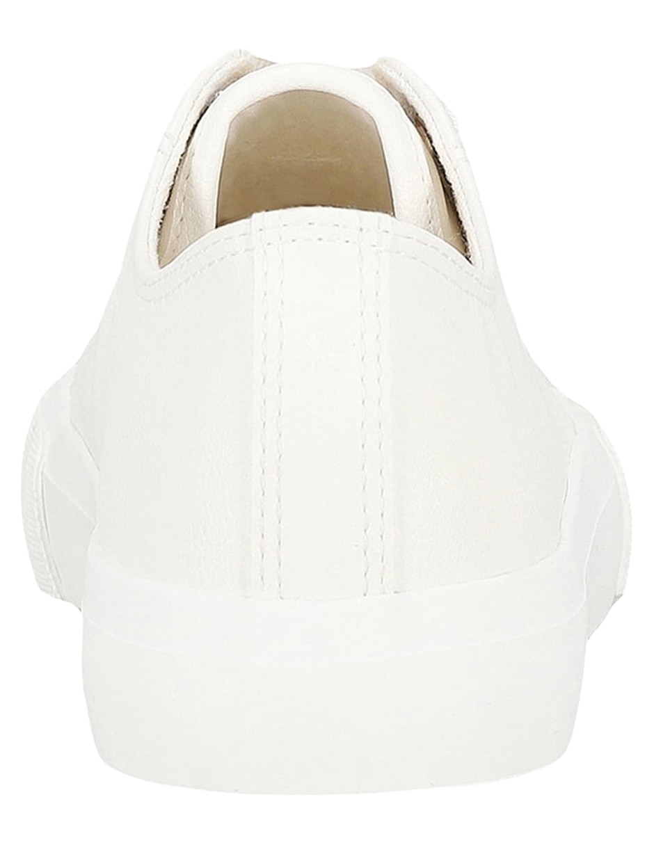 Tenis para mujer 4