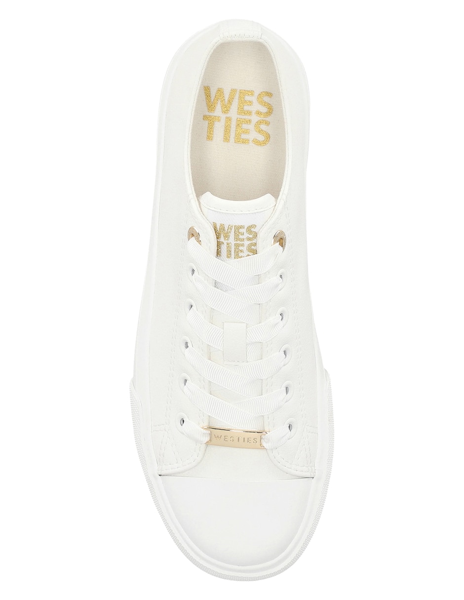 Tenis para mujer 5