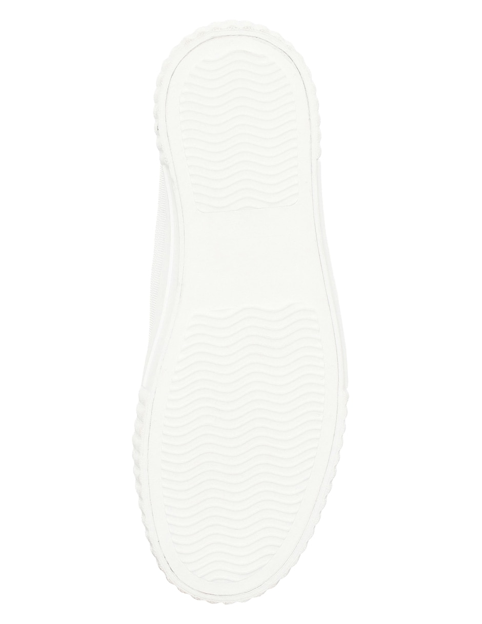 Tenis para mujer 6