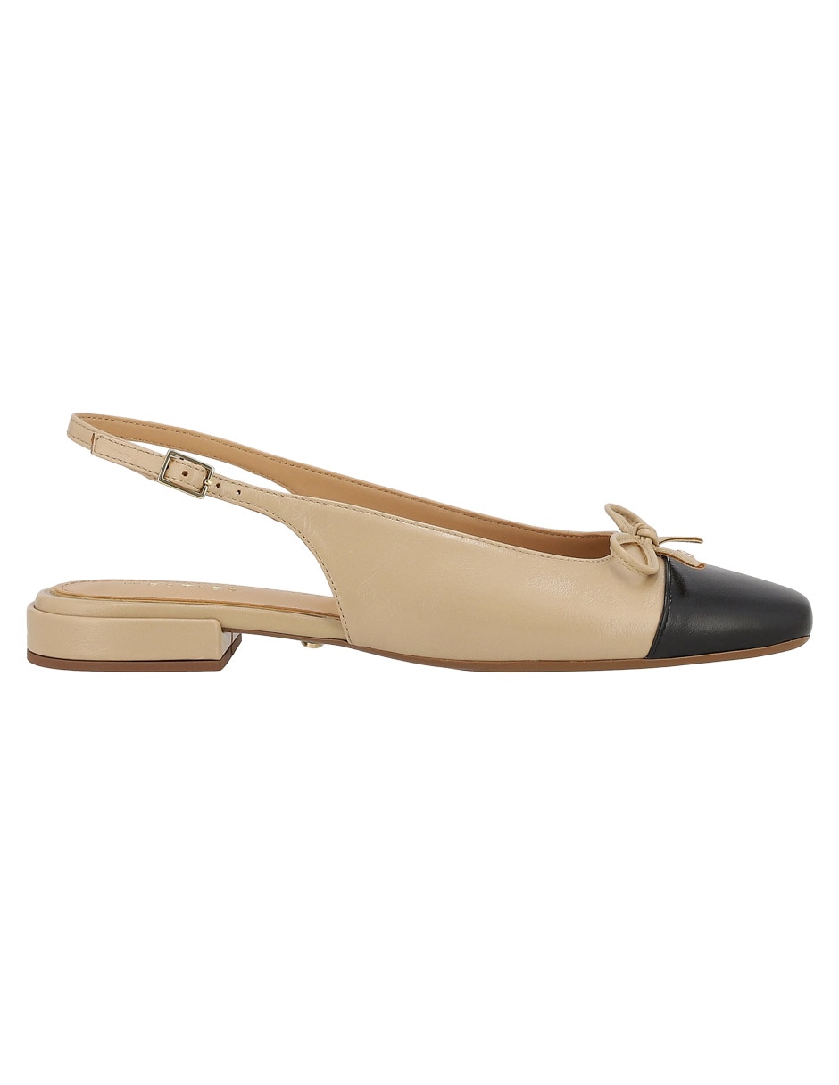 Balerina para mujer 2