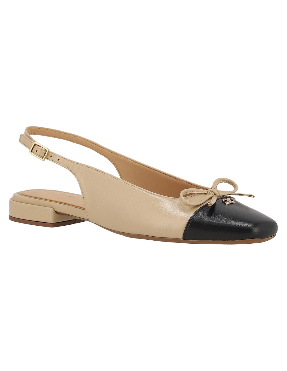 Balerina para mujer 4