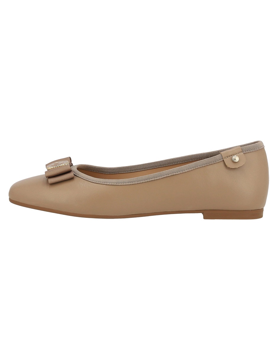 Balerina para mujer