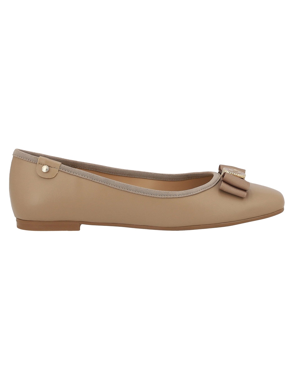 Balerina para mujer 2