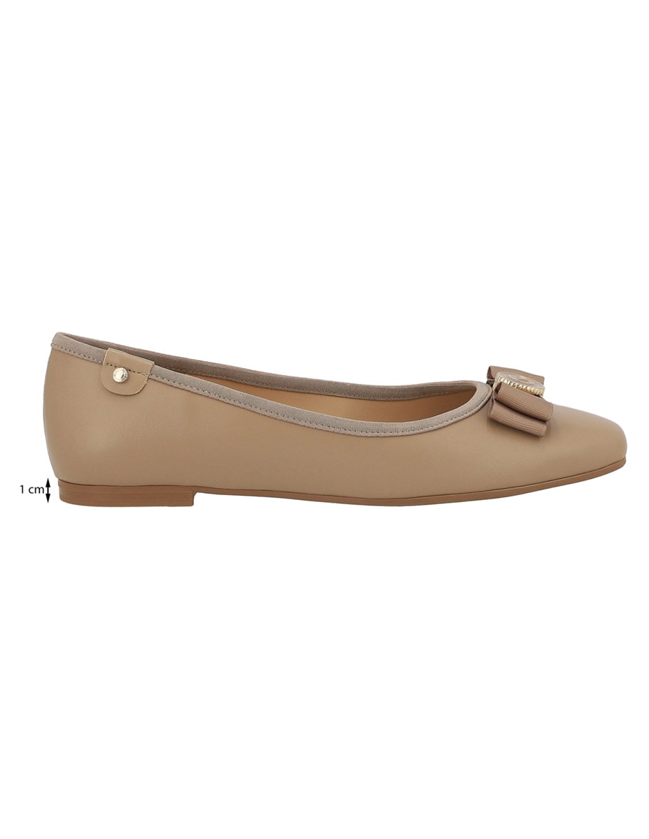 Balerina para mujer 9