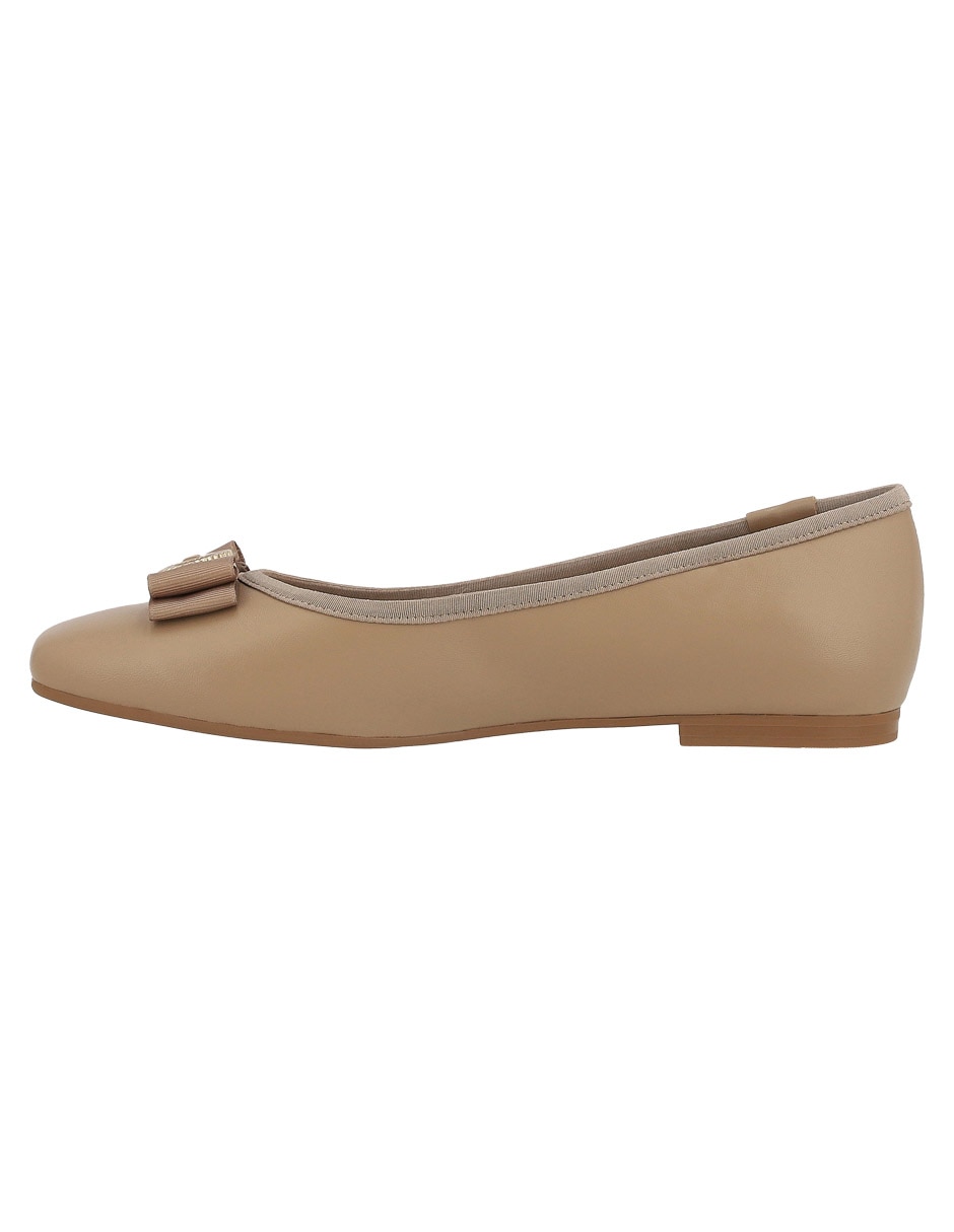 Balerina para mujer 3