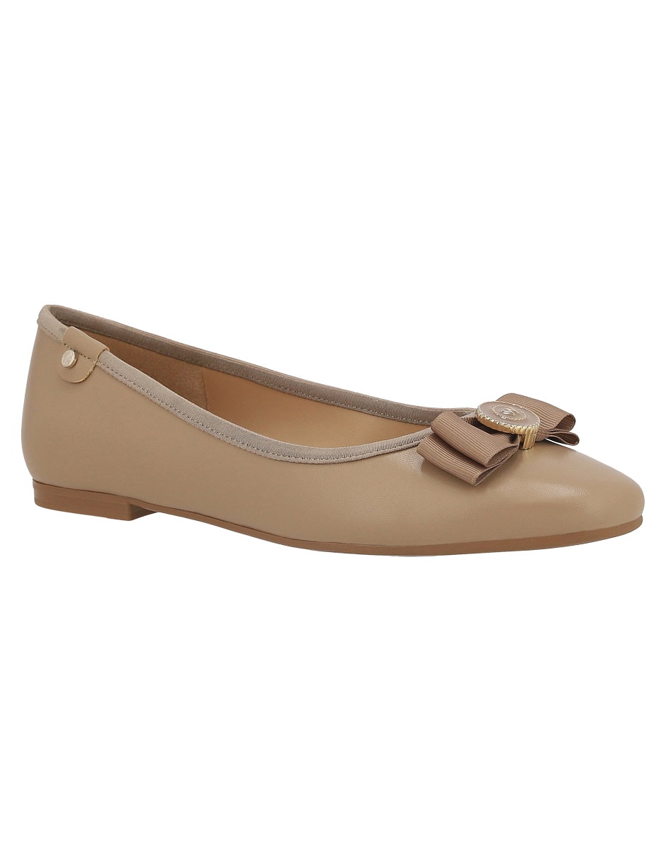 Balerina para mujer 5