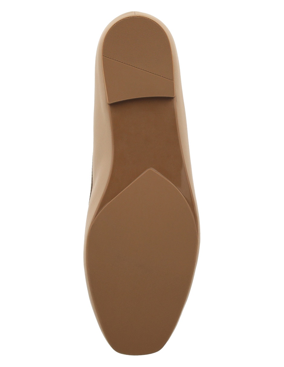Balerina para mujer 7