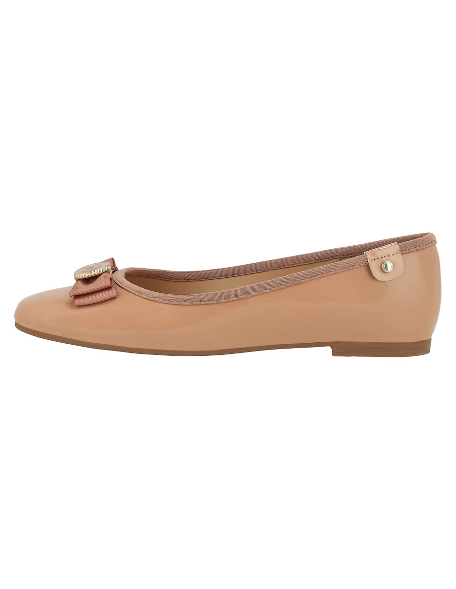 Balerina para mujer