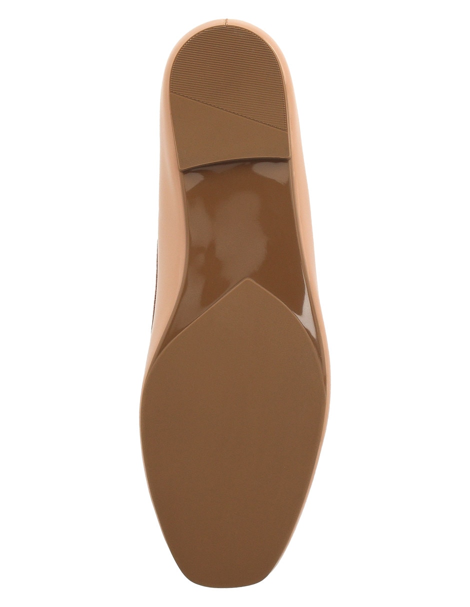 Balerina para mujer 6