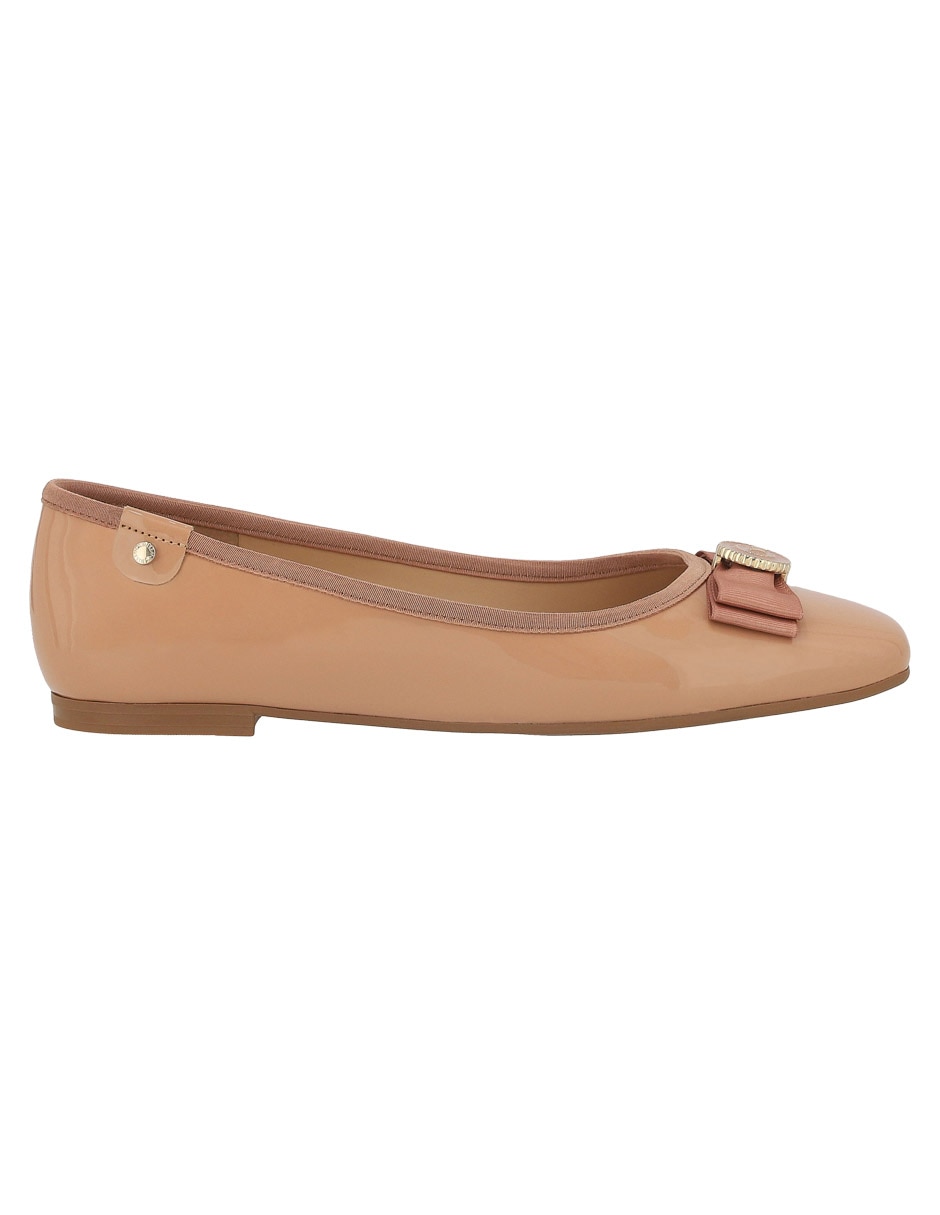 Balerina para mujer 7