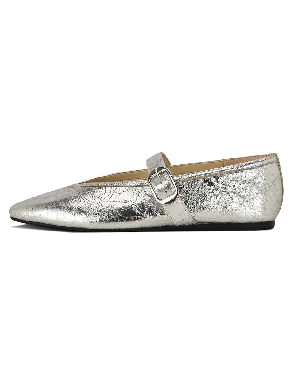 Balerina para mujer