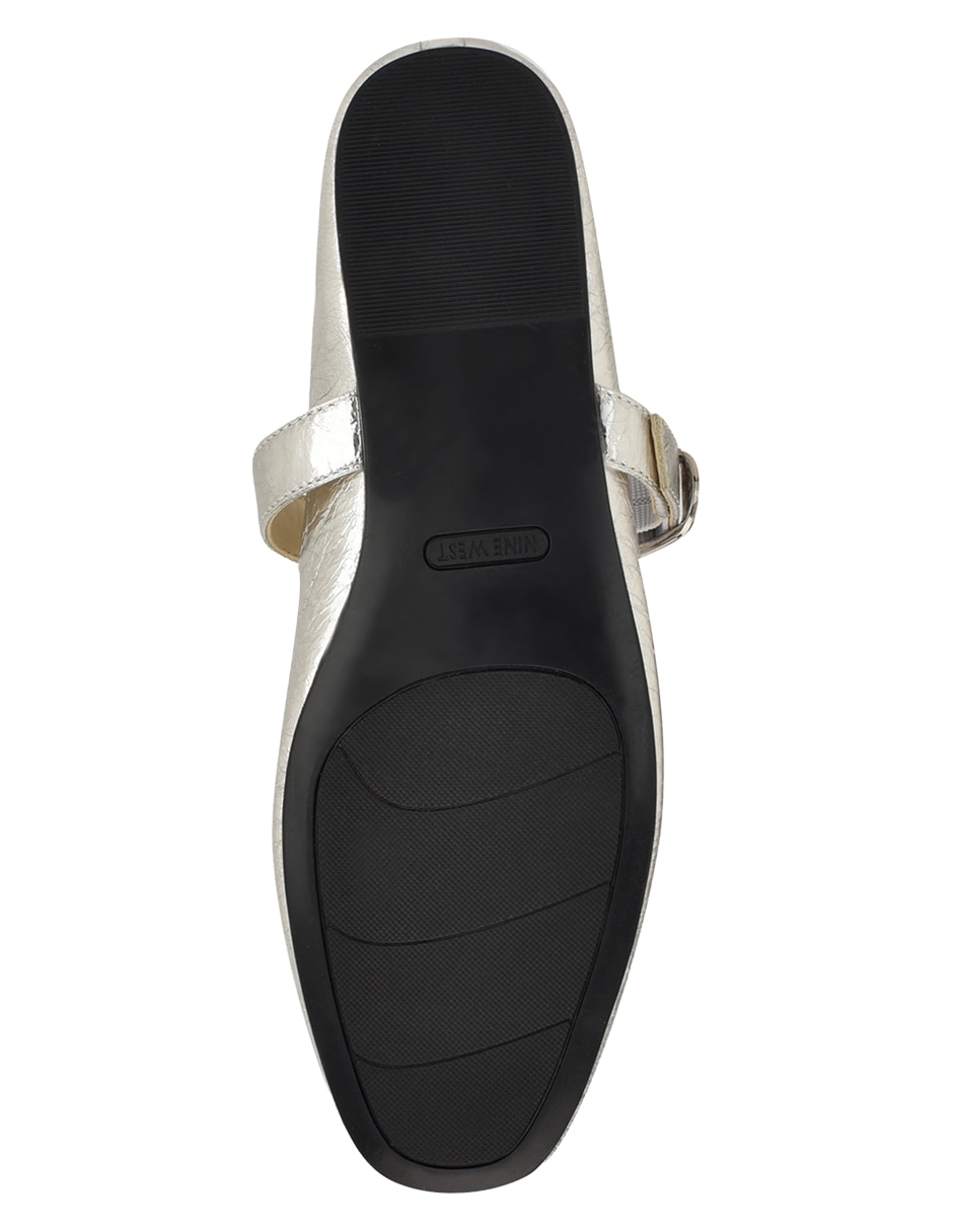 Balerina para mujer 2