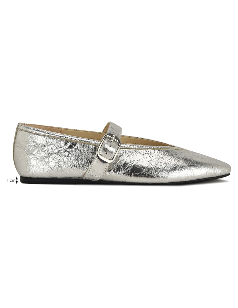 Balerina para mujer 7
