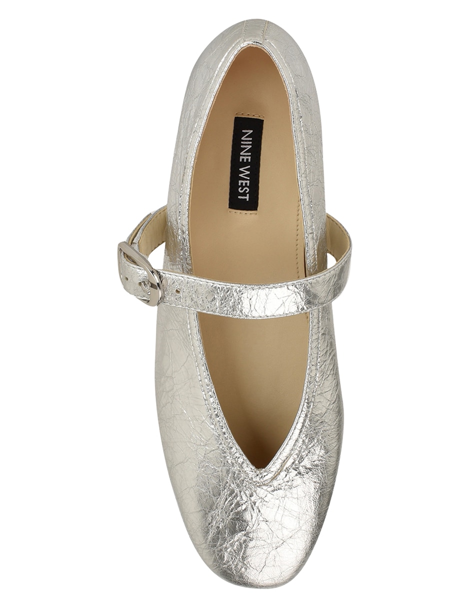 Balerina para mujer 3