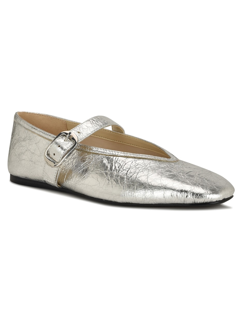 Balerina para mujer 5