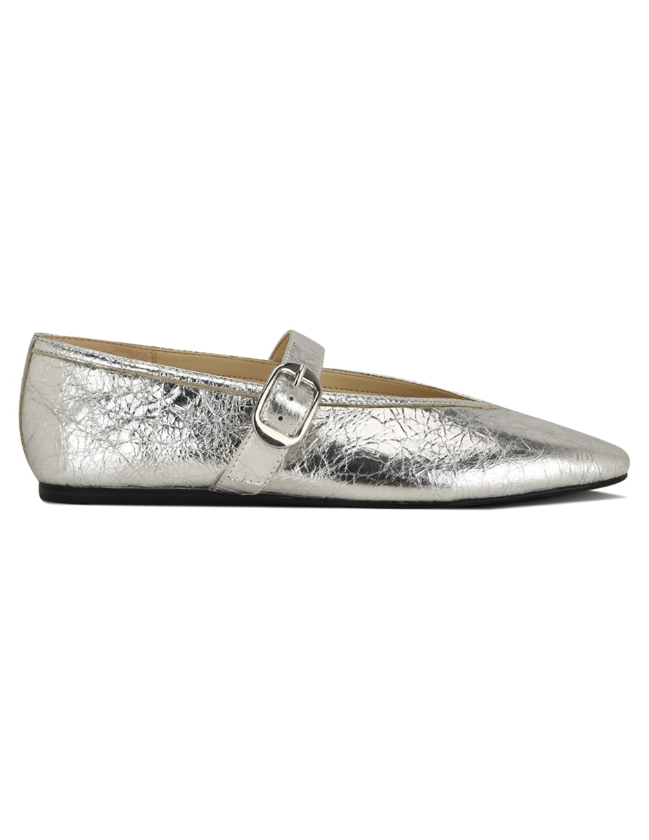 Balerina para mujer 6