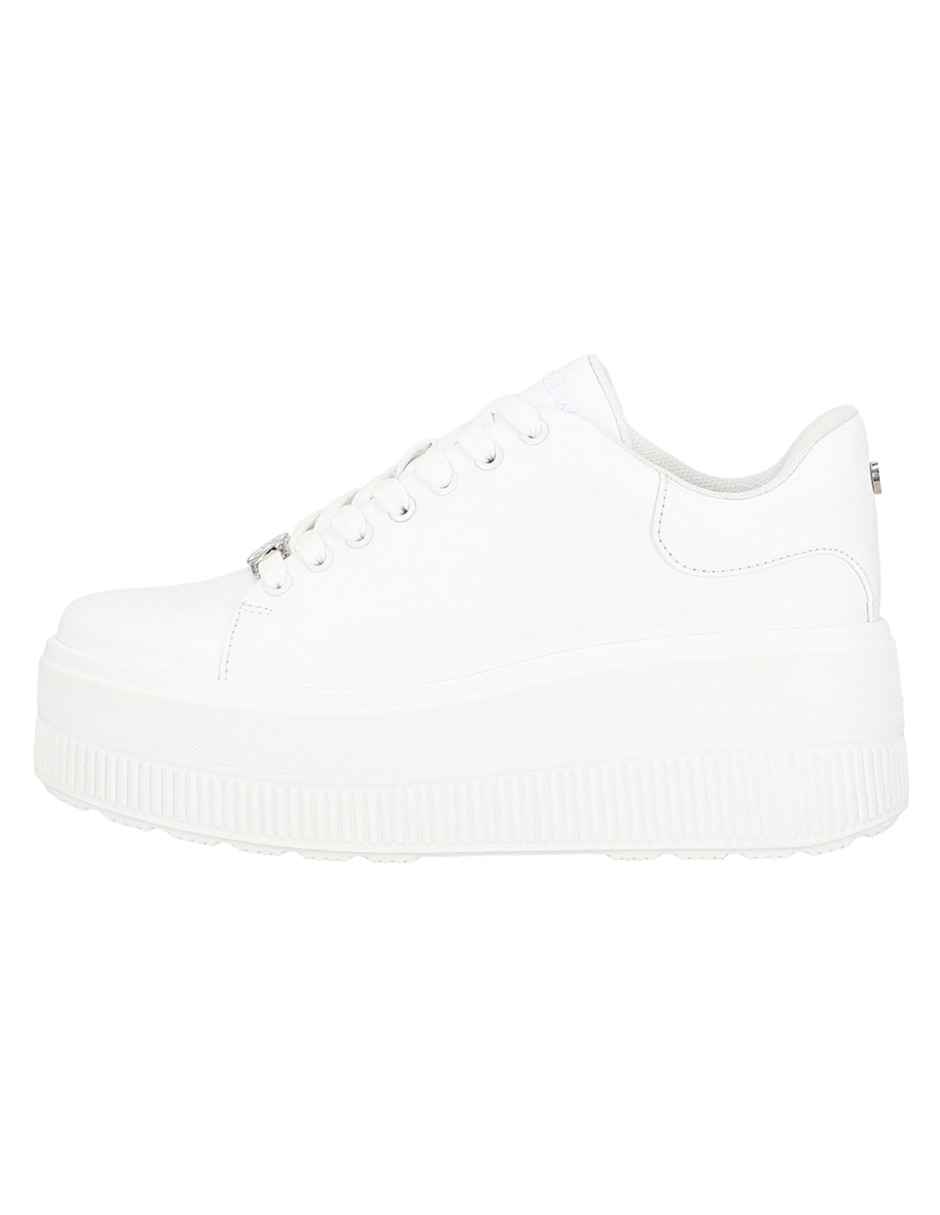 Tenis para mujer