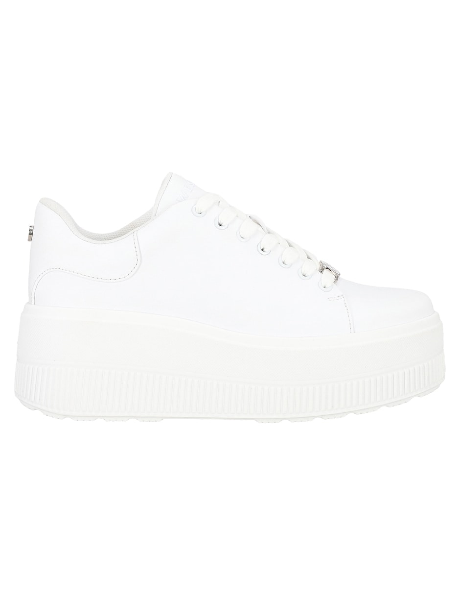 Tenis para mujer 2
