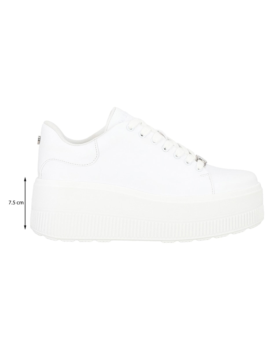 Tenis para mujer 10