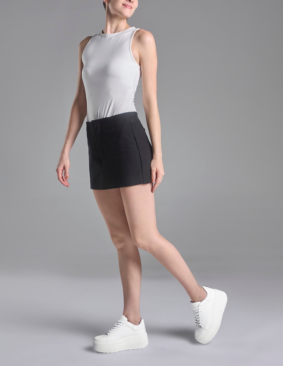 Tenis para mujer 3