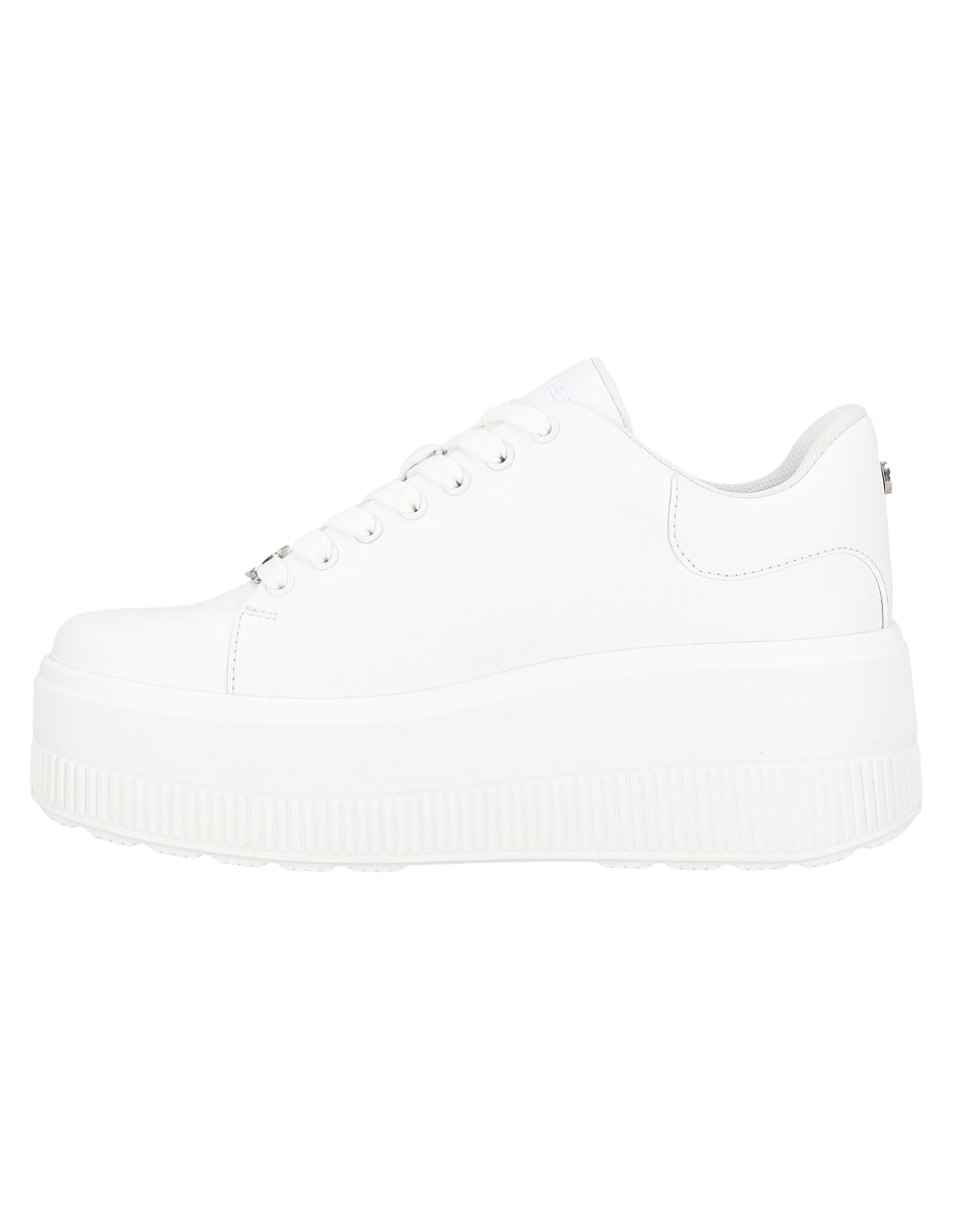 Tenis para mujer 4