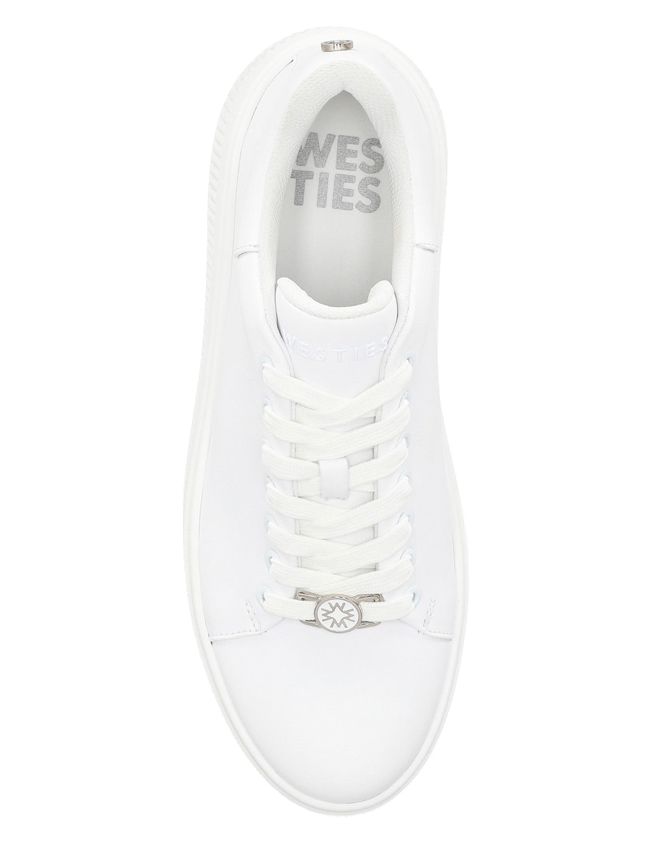 Tenis para mujer 7
