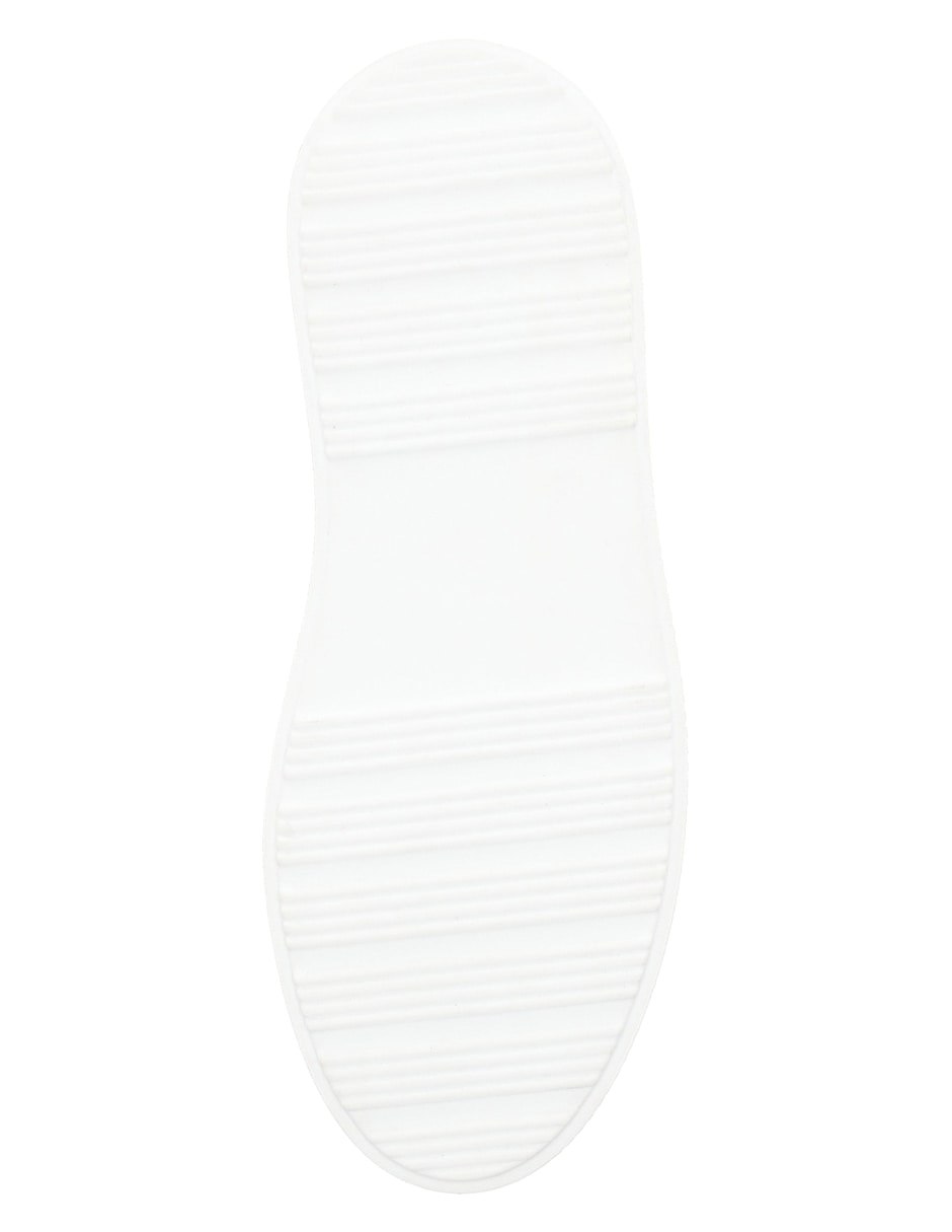 Tenis para mujer 8