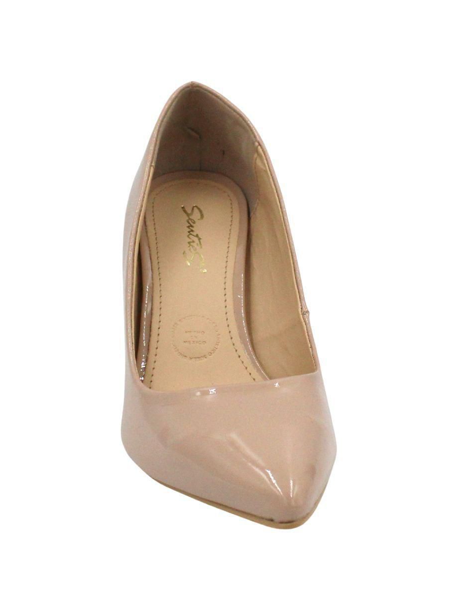 Zapatilla 3