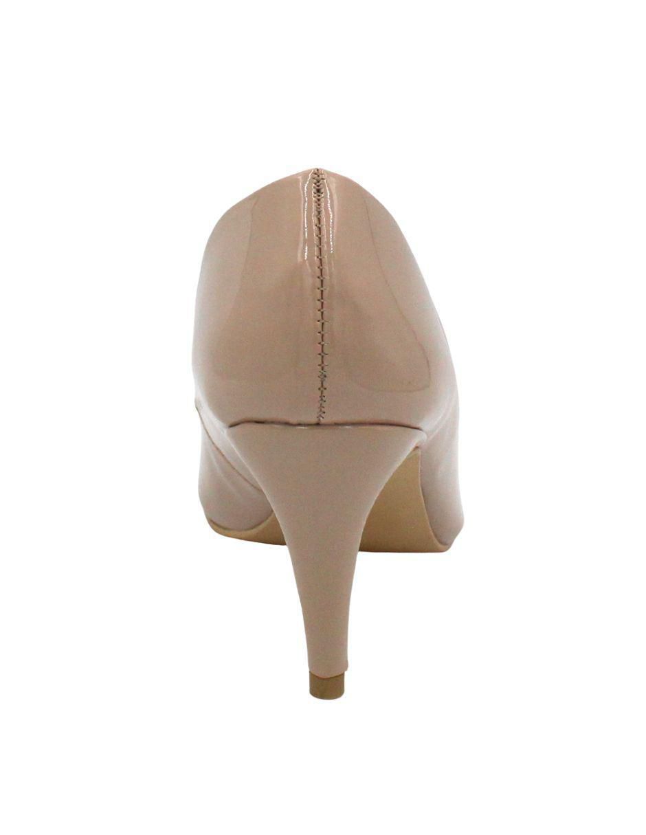 Zapatilla 5