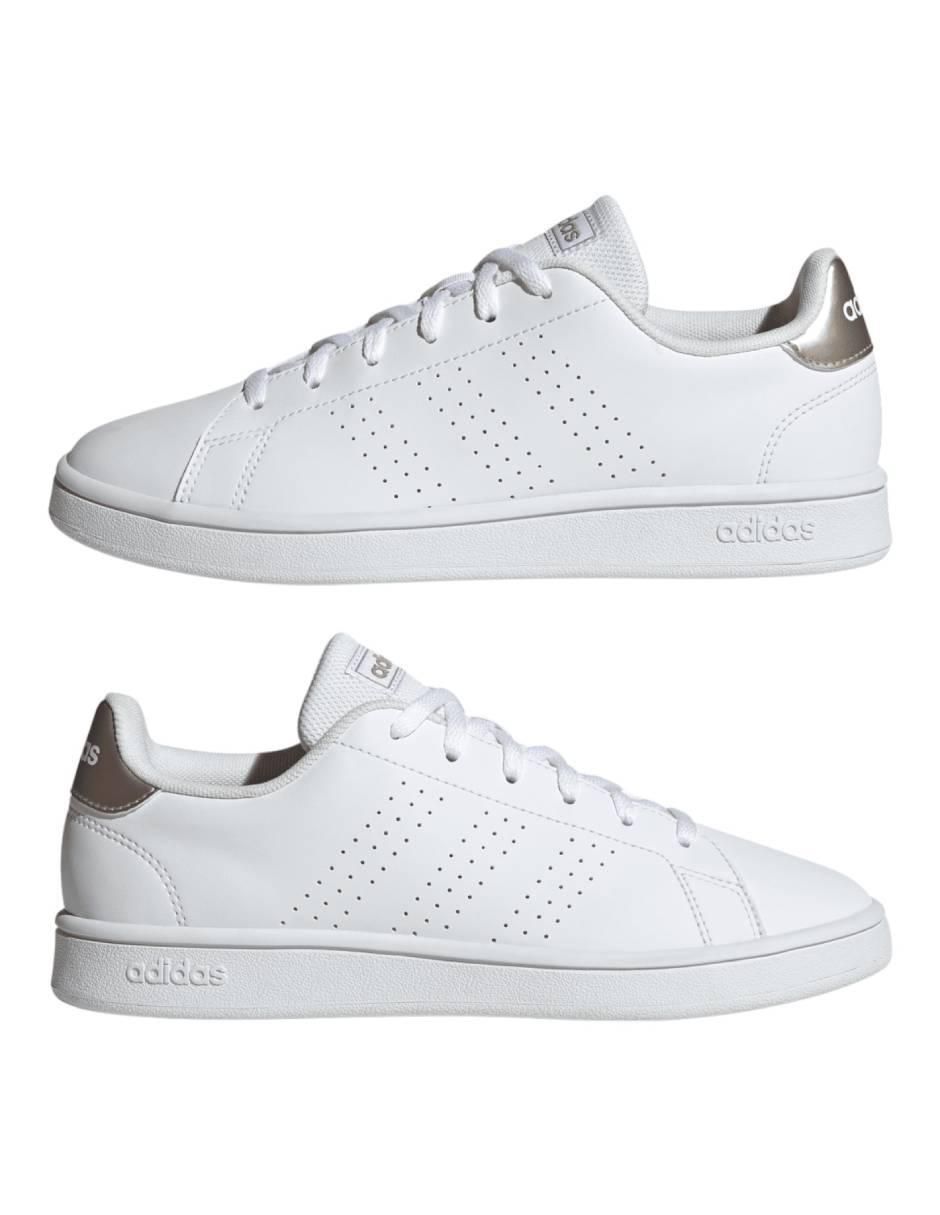 Tenis IG5321 para mujer 2