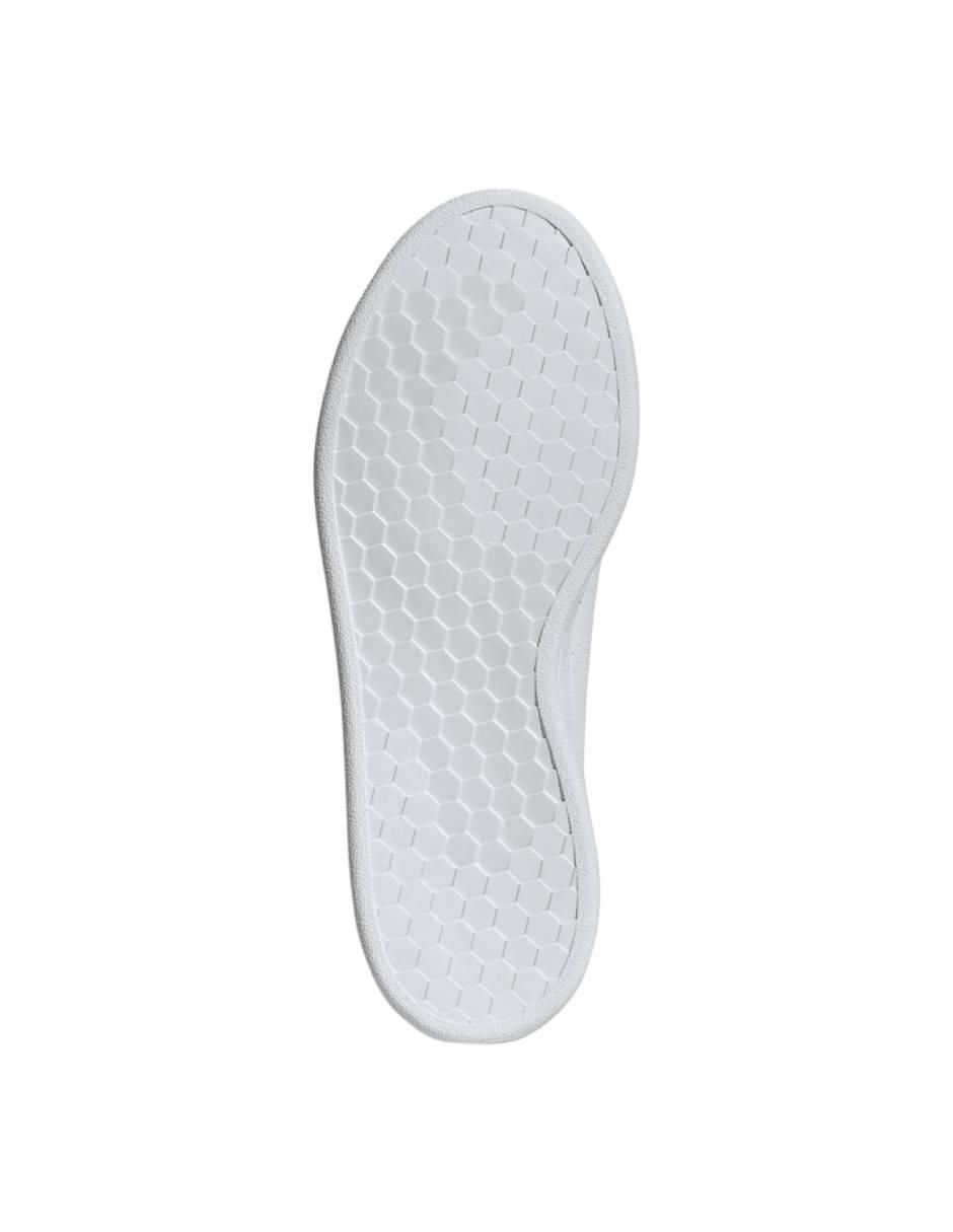 Tenis IG5321 para mujer 3