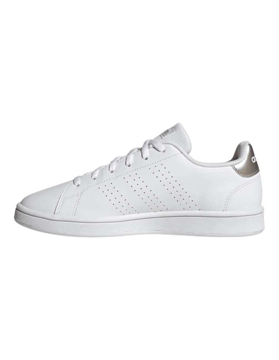 Tenis IG5321 para mujer 5