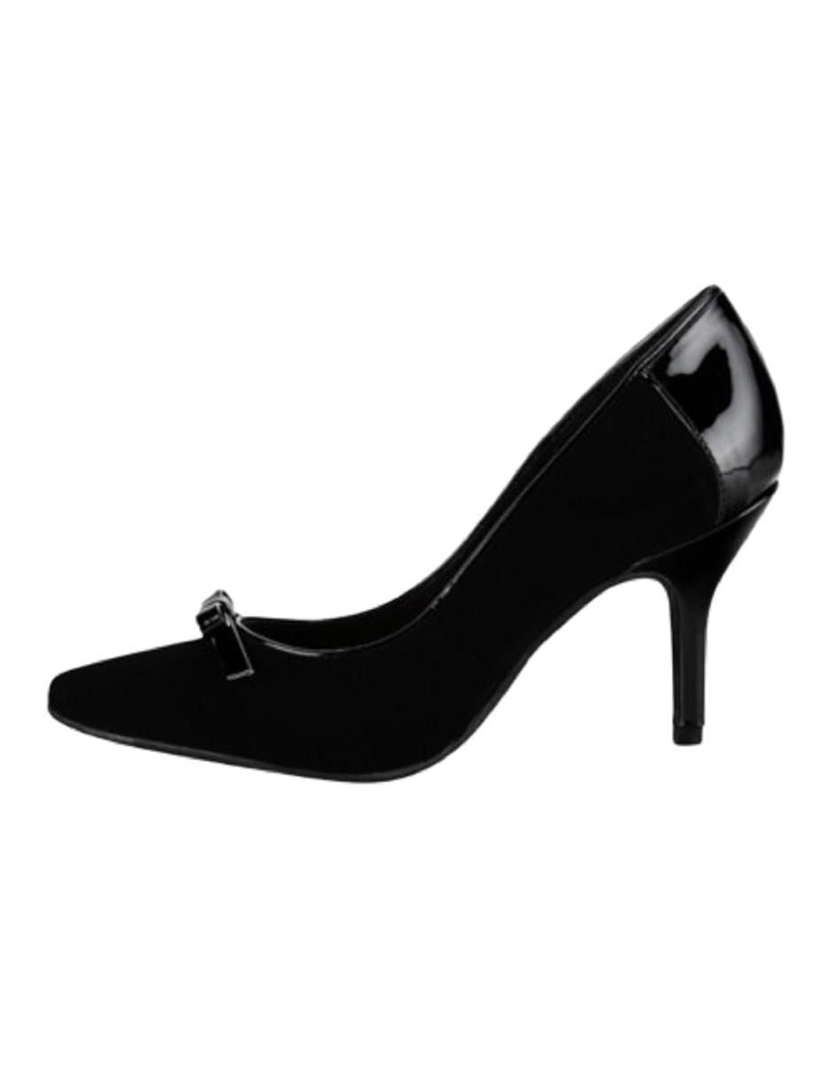 Zapatilla 2