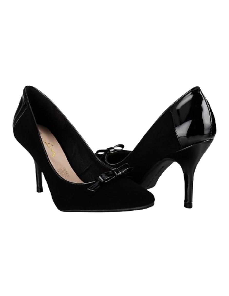 Zapatilla 3