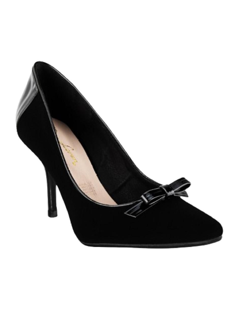 Zapatilla 4