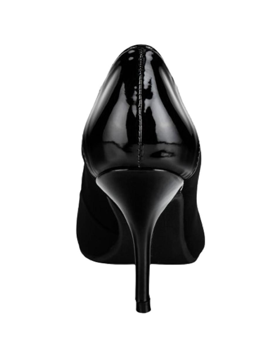 Zapatilla 5